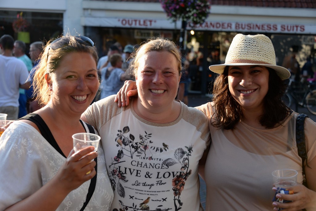 ../Images/Kermis 2016 Woensdag 183.jpg